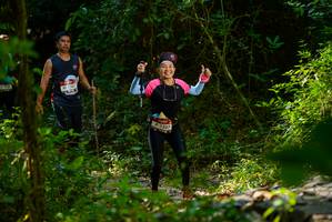 BIB: 1382, 1207
                            <button type="button" onclick="openModal(7101717)" class="btn btn-primary btn-sm float-right btn-popup" data-toggle="modal" data-target=".modal-high-quality">
                        <i class="fas fa-shopping-cart"></i> Add to Cart
                    </button>
                                            <button type="button" onclick="isThisMe(7101717, true)" class="btn btn-success btn-sm float-right btn-popup btn-isme hidden" data-toggle="tooltip" data-placement="bottom" title="นี่คือรูปของคุณใช่ไหม คลิกที่นี่เพื่อเอาเข้าอัลบั้ม">
                        <i class="fas fa-plus"></i> Add to album
                    </button>
                    <button type="button" onclick="isThisMe(7101717, false)" class="btn btn-warning btn-sm float-right btn-popup btn-isnotme hidden">
                        <i class="fas fa-ban"></i> Remove from album
                    </button>